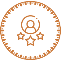 Feature Icon
