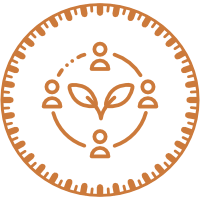 Feature Icon