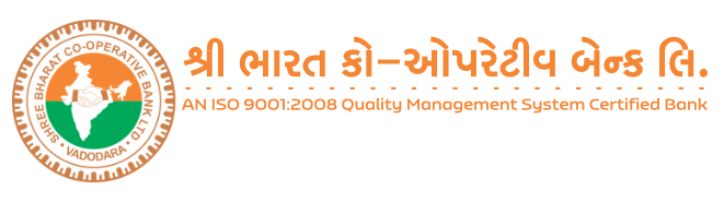 Canvas Logo